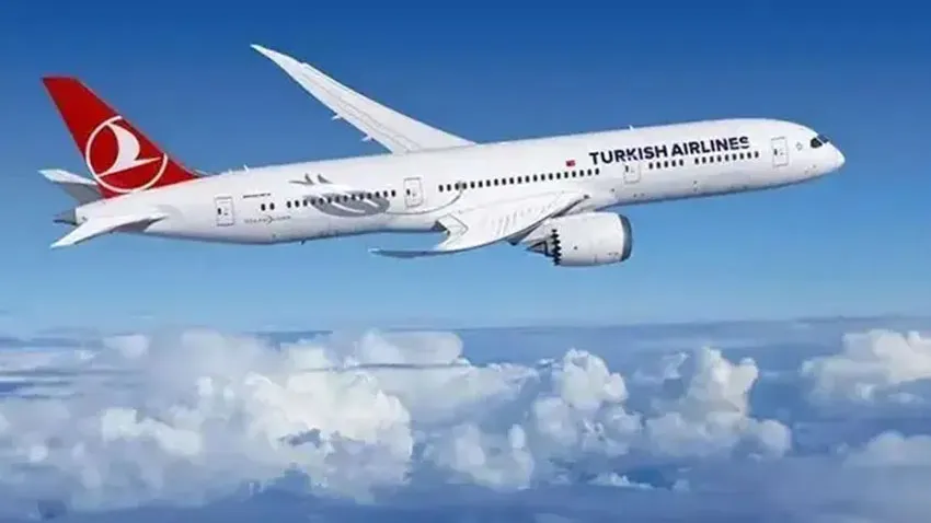 49Ew8G943E8Wjgy9345Ewy Ydx1 Cover.jpg