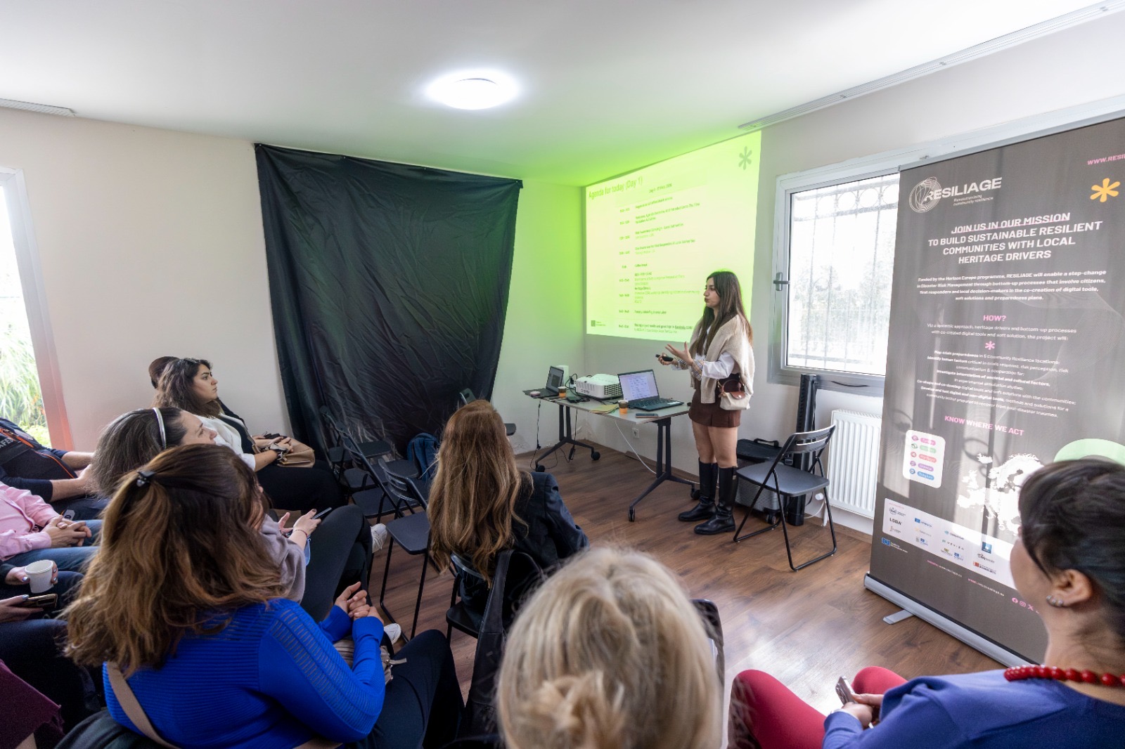 4D0Eba20 202E 463B 9F96 54Aa10B0Cfb3