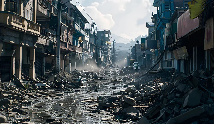 4Eea5820 Pbnzi1E8Axhz2Ufw6Gypsf