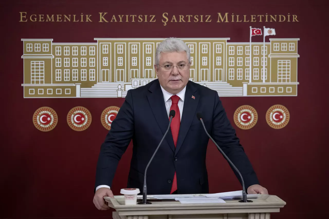 5 Qs6 B 1770046162 5539