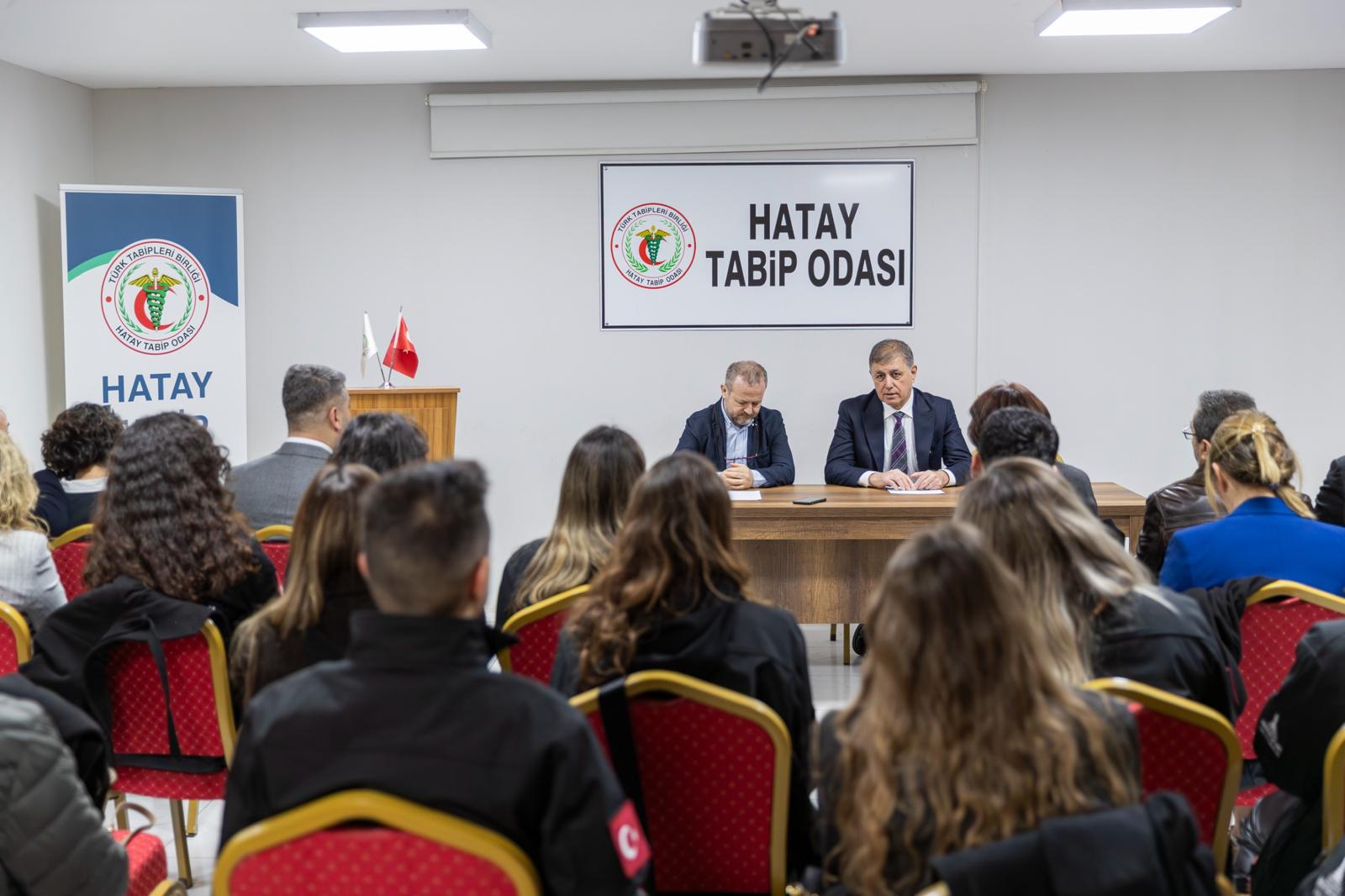 5.02.2026 02A800C6 Eb8C 4E6D B020 8F93B67D0F02