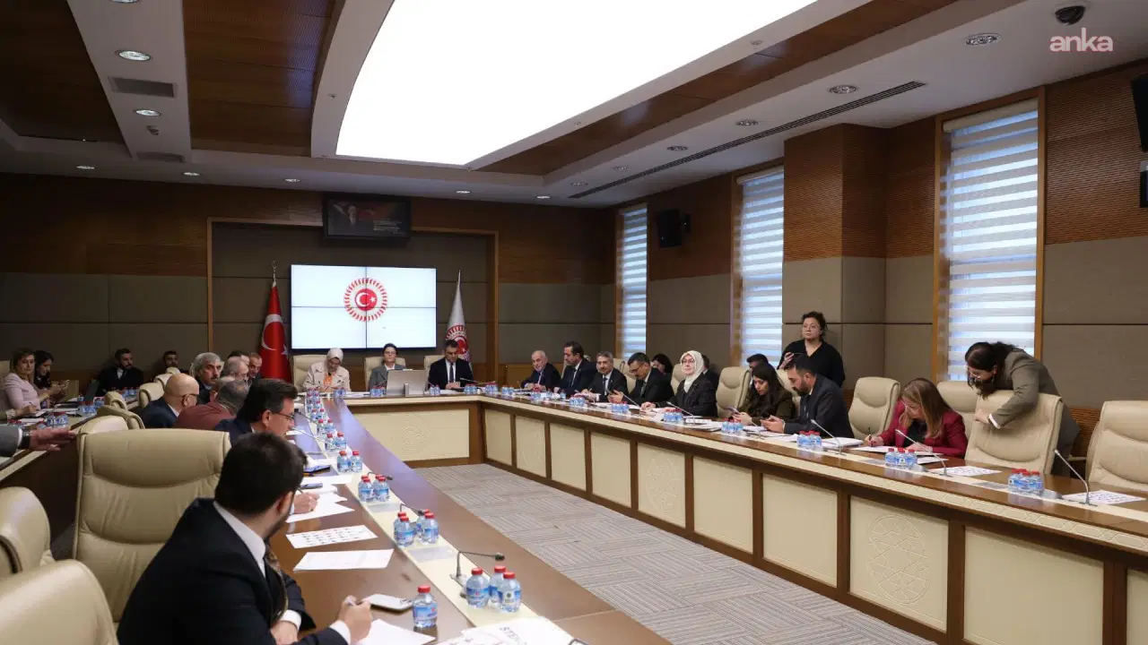 54D6556B C4Bb 450C 887F E4048720D43B