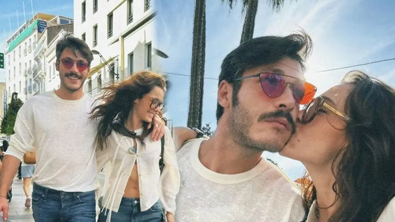 59079Cde 4E49 4348 8D54 299Db730Bb5B