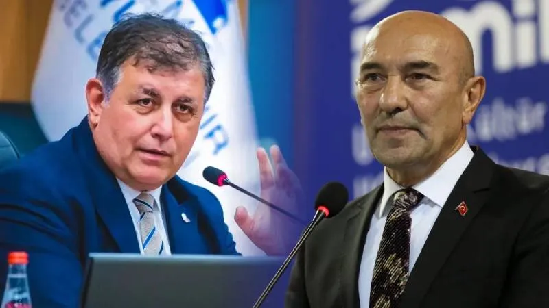 595Dd8B4 B2F0 4291 9D57 99A33888C9D2-1