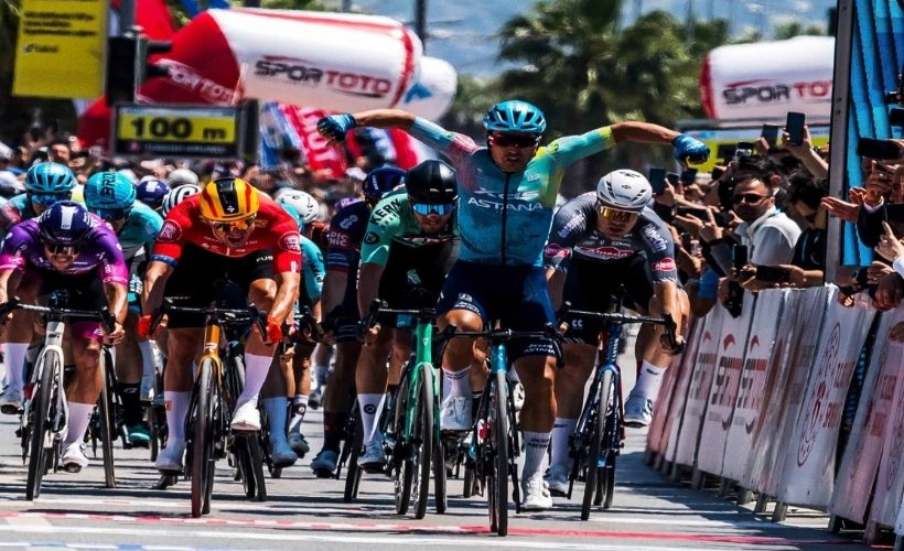 60 Cumhurbaskanligi Turkiye Bisiklet Turu Sona Erdi 360039 News Big