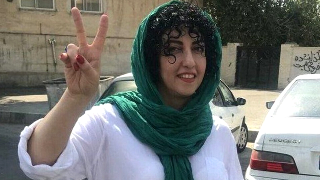 602905487 122237553986121333 7691094034063760281 N