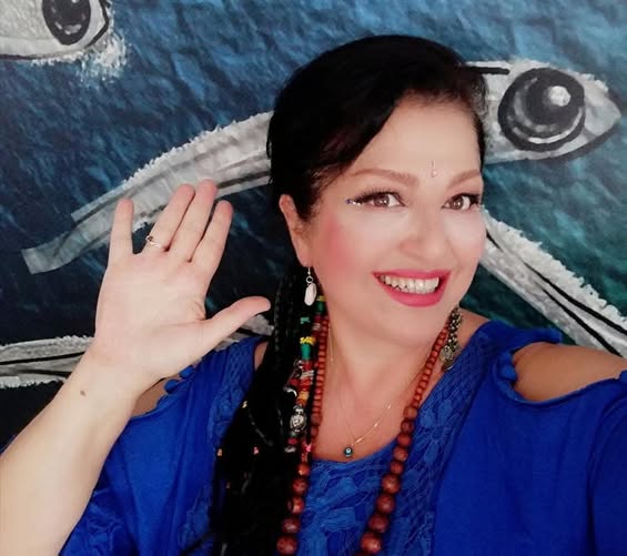 624406722 10162837083912106 6190369559191546045 N