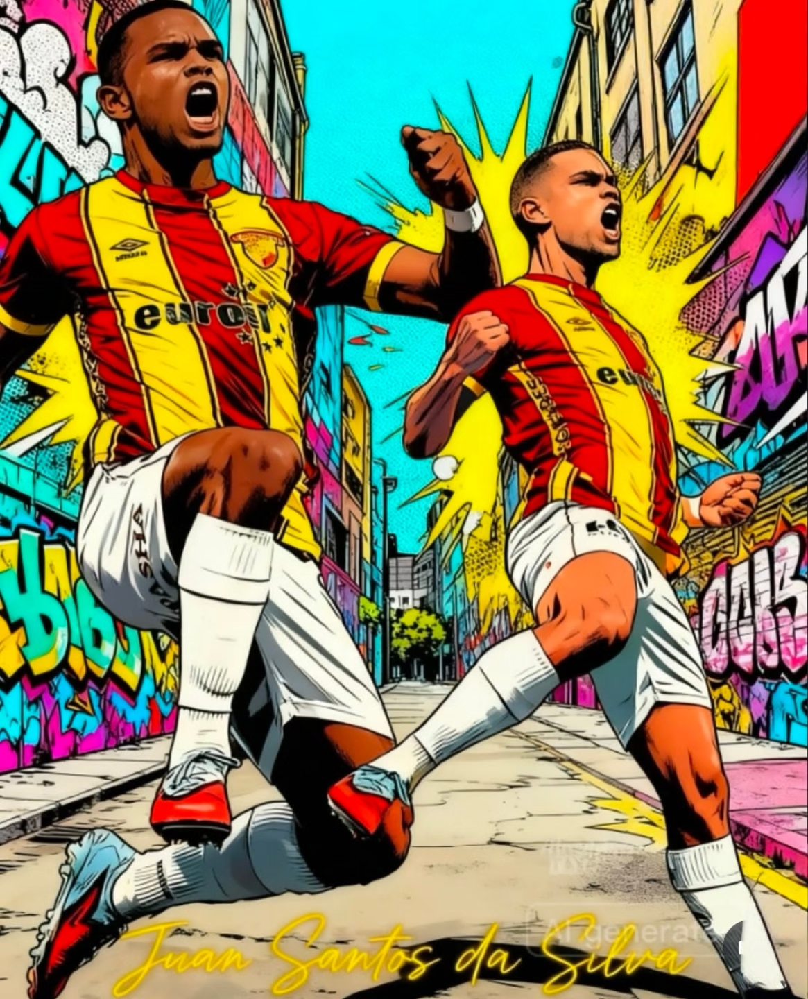 624478722 1193881082913070 2849880165177149737 N