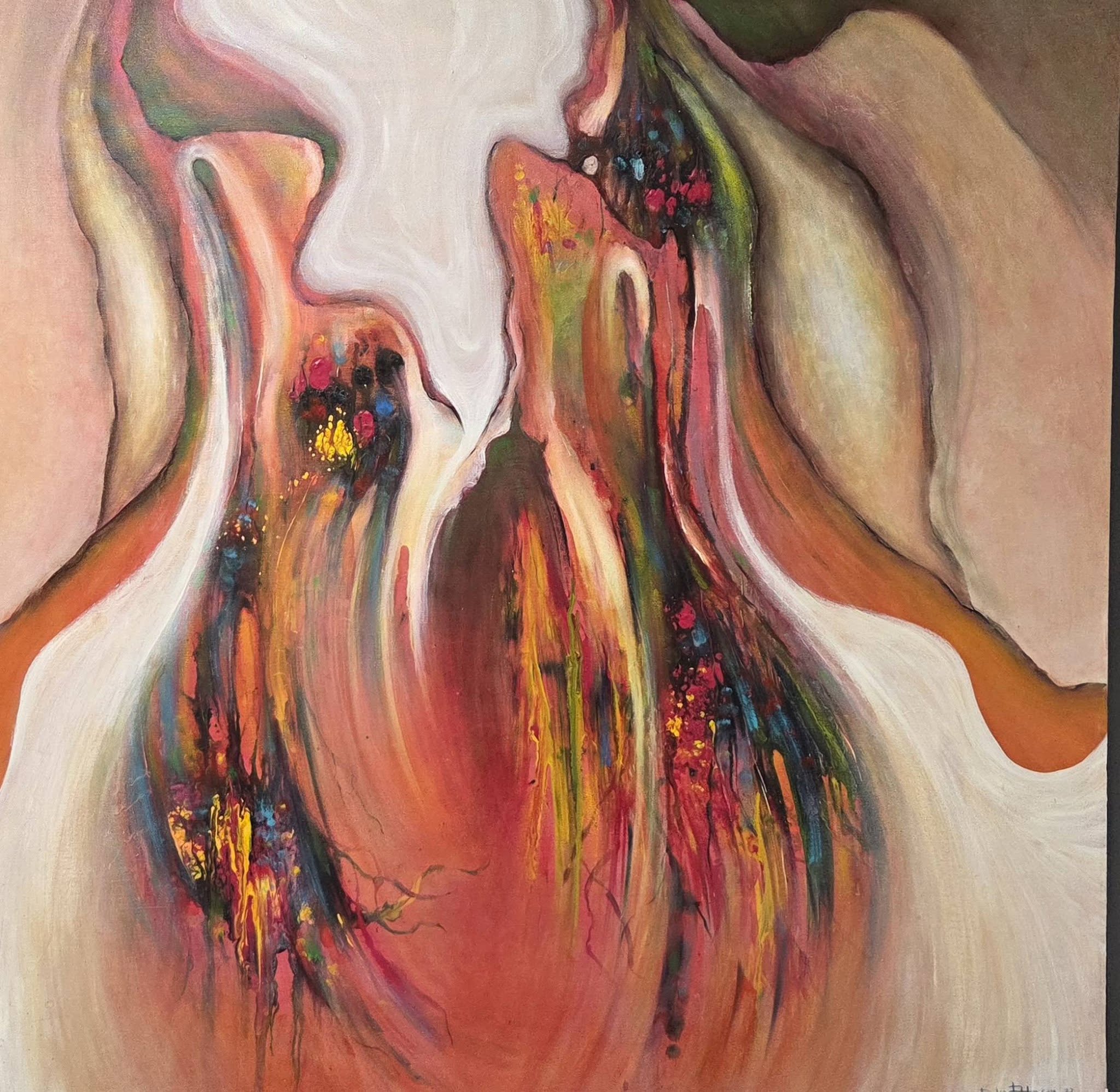 624546762 3299430983549641 1325543441713298313 N