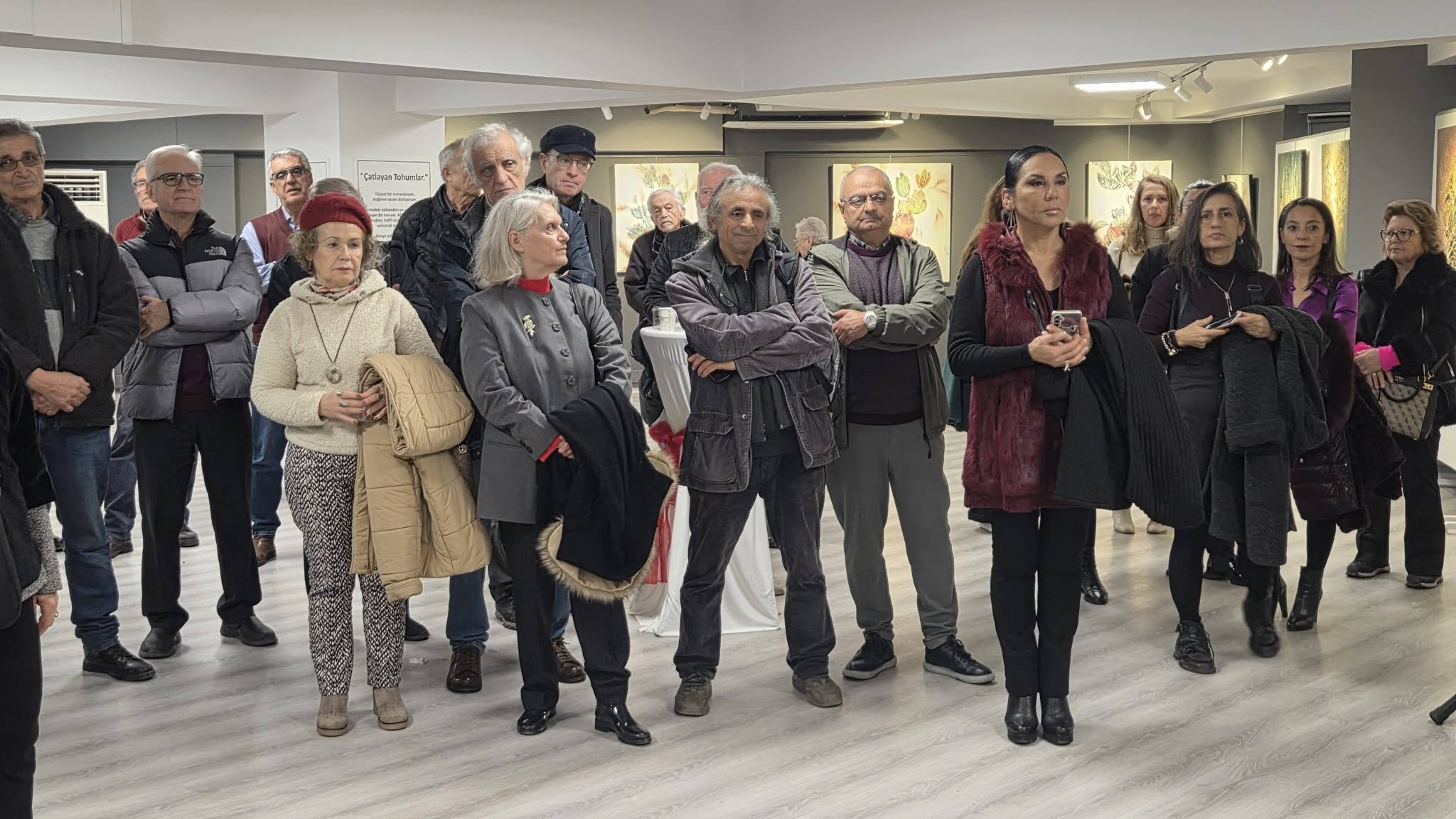 624629578 3299430416883031 8517606068499837998 N