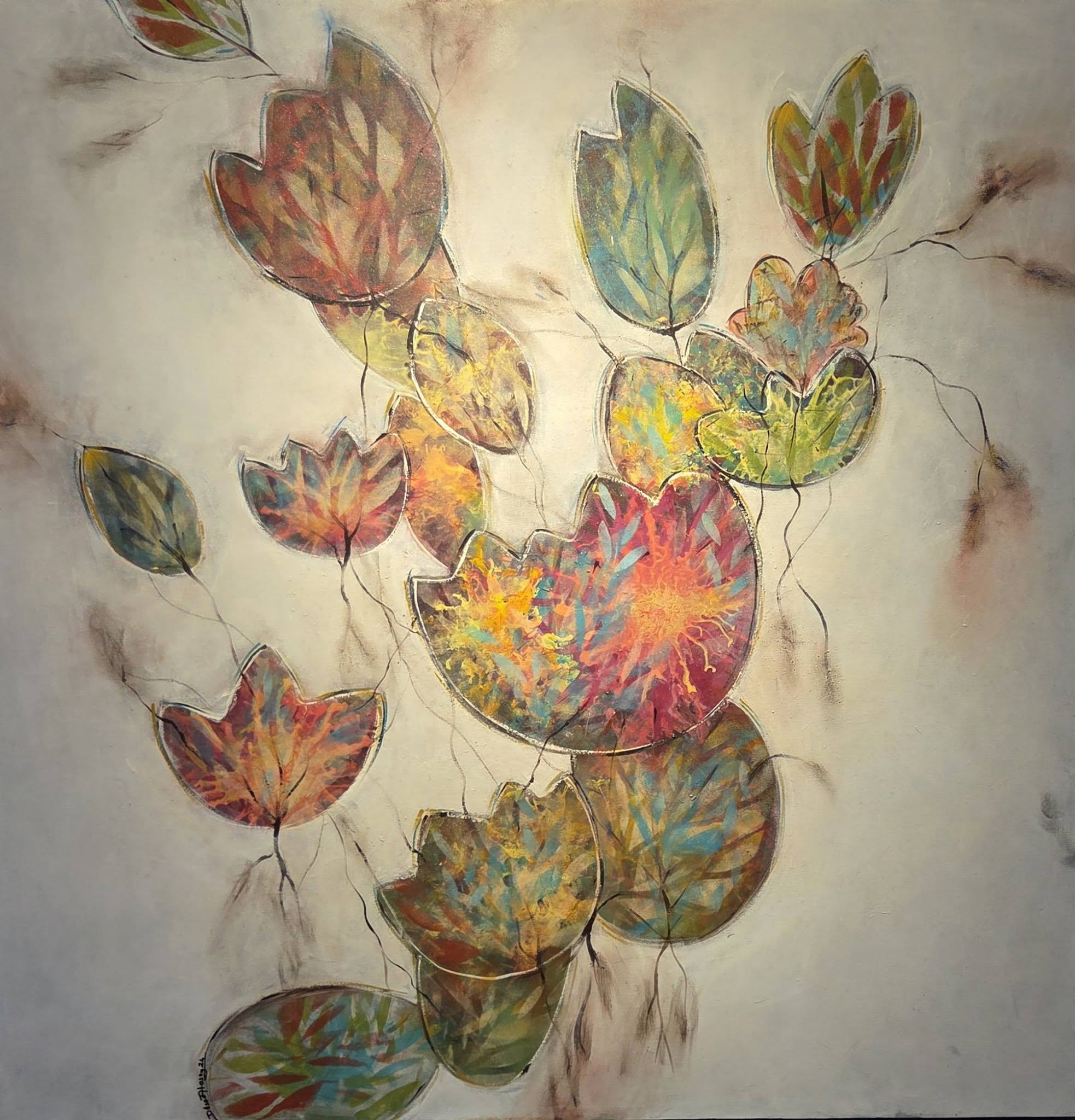 624647127 3299431480216258 6823046646570031956 N