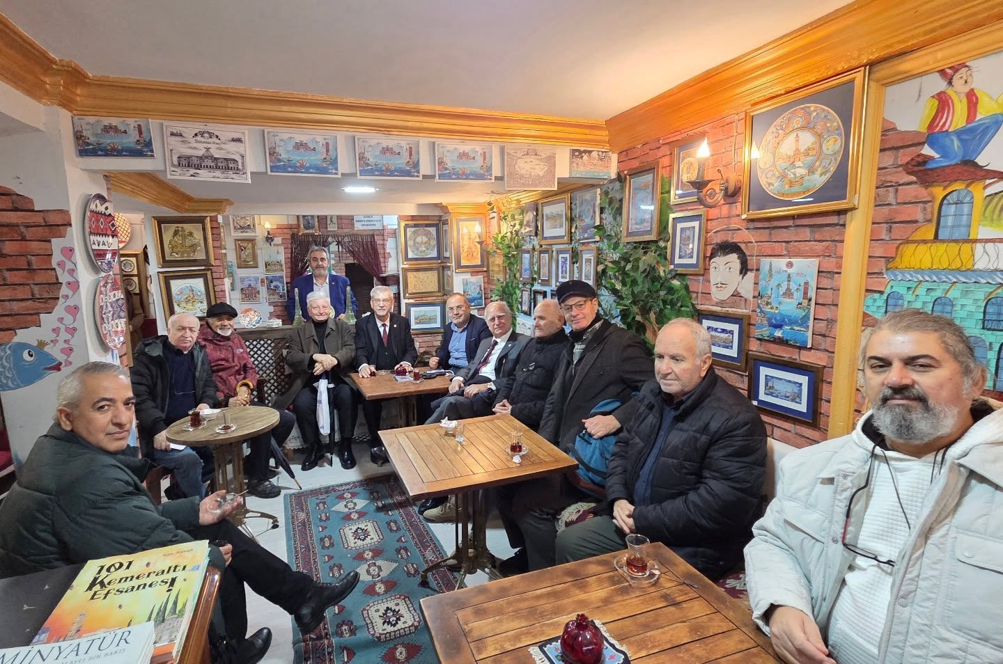 624940735 18558397225026775 3564018396064600220 N