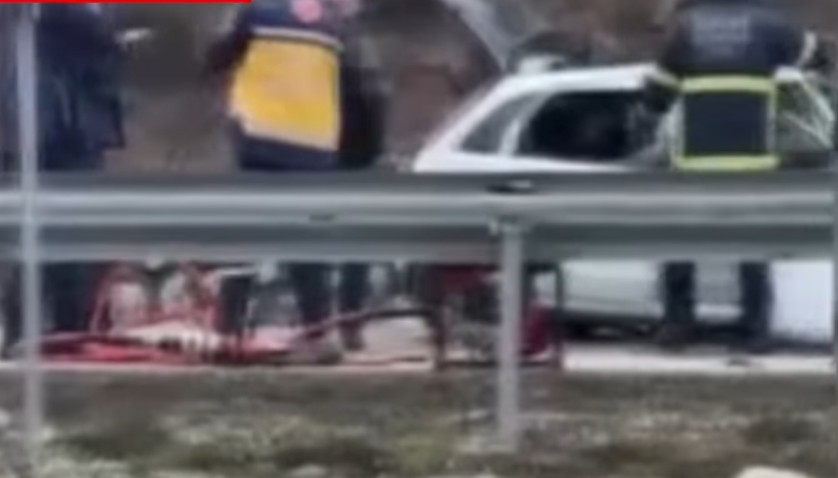 624983144 1434396148307717 8886609779942256715 N