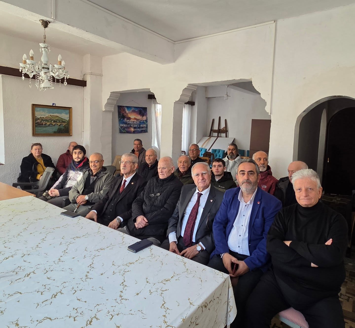 625052317 18558397198026775 5177696749248509294 N