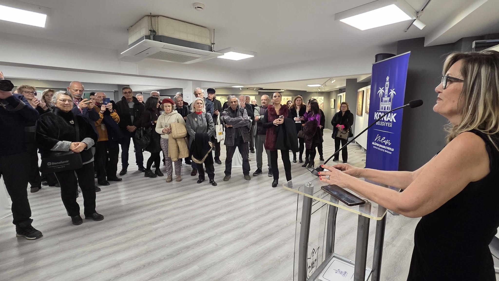 625289936 3299430190216387 4468086168588057096 N