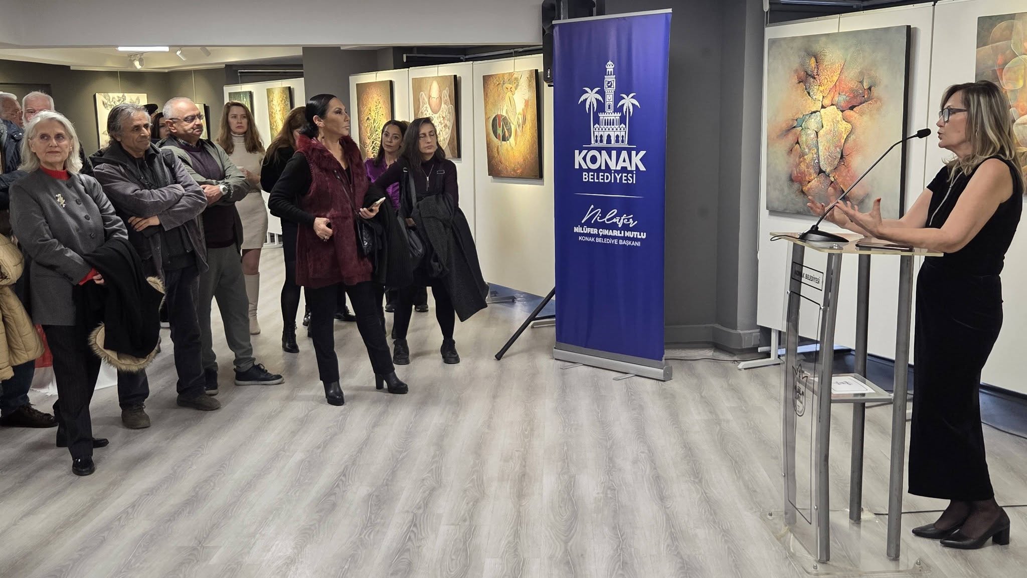 625836882 3299430550216351 5809827095812002461 N