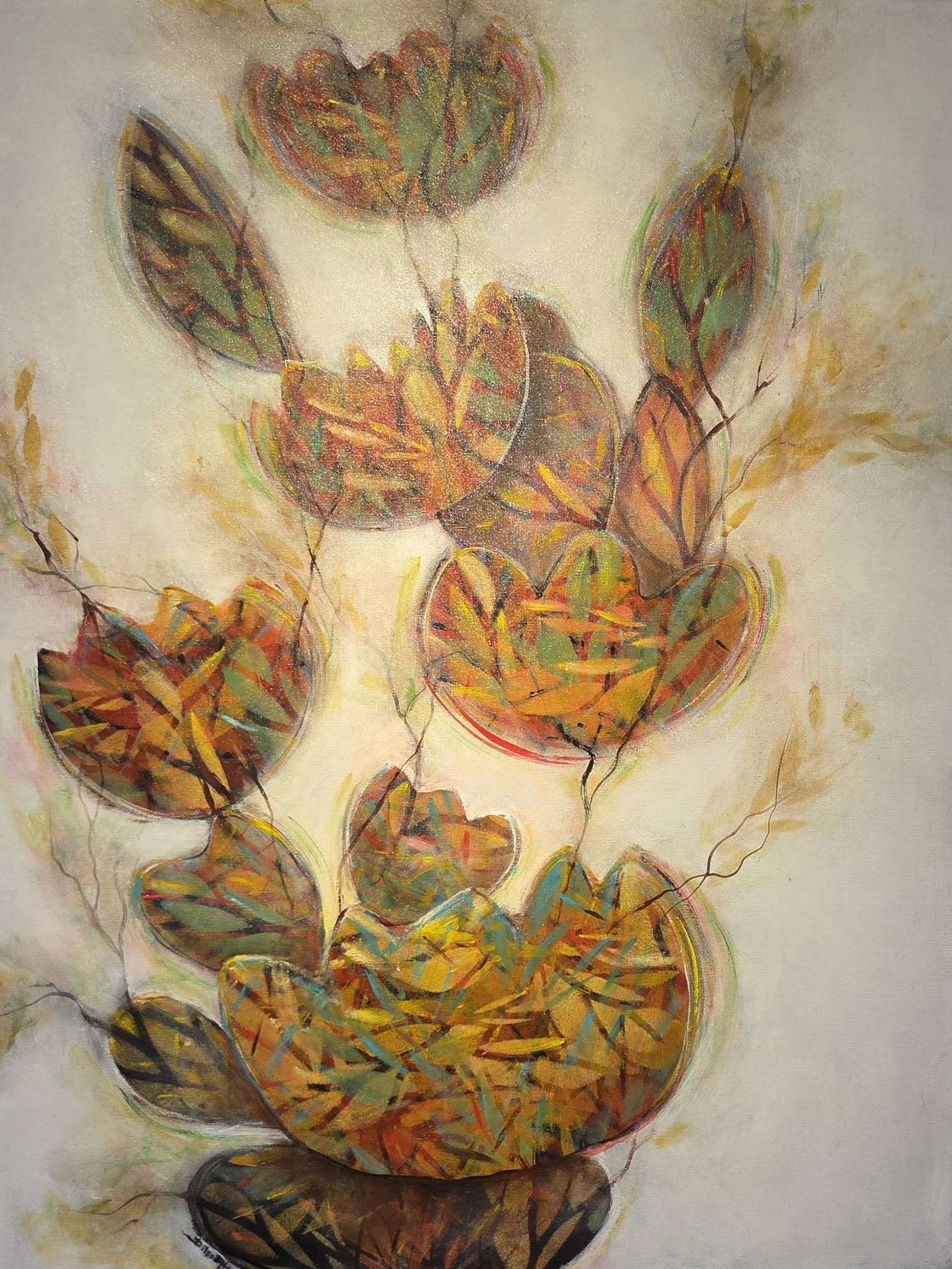 625939839 3299431253549614 6231847625967164841 N