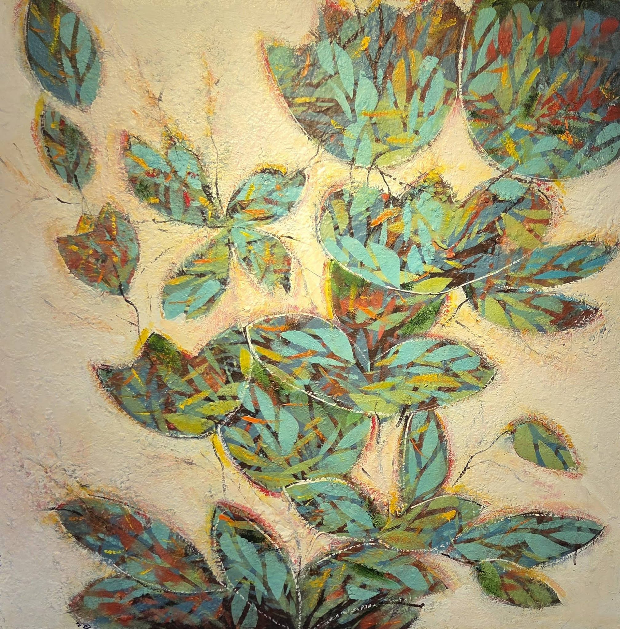 626134352 3299431330216273 976903515118581541 N