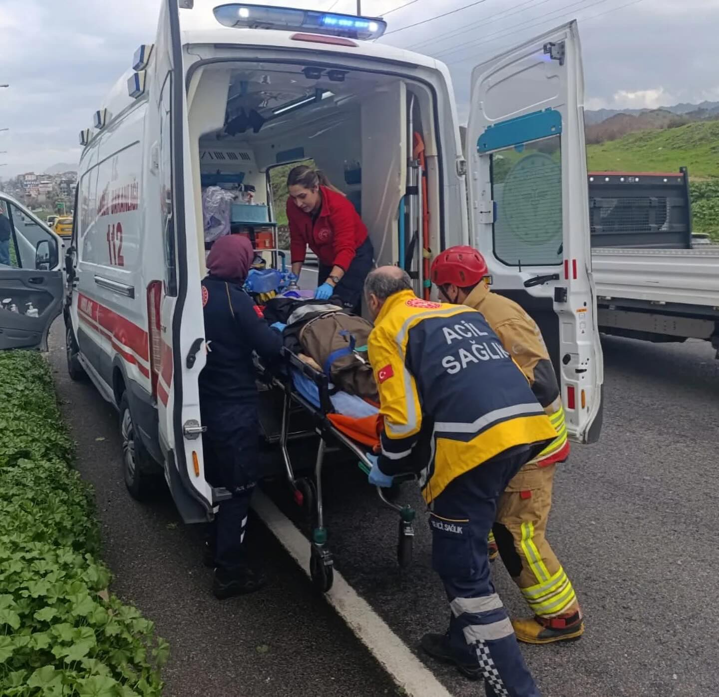 626259339 18091896899084387 5625131045527760533 N