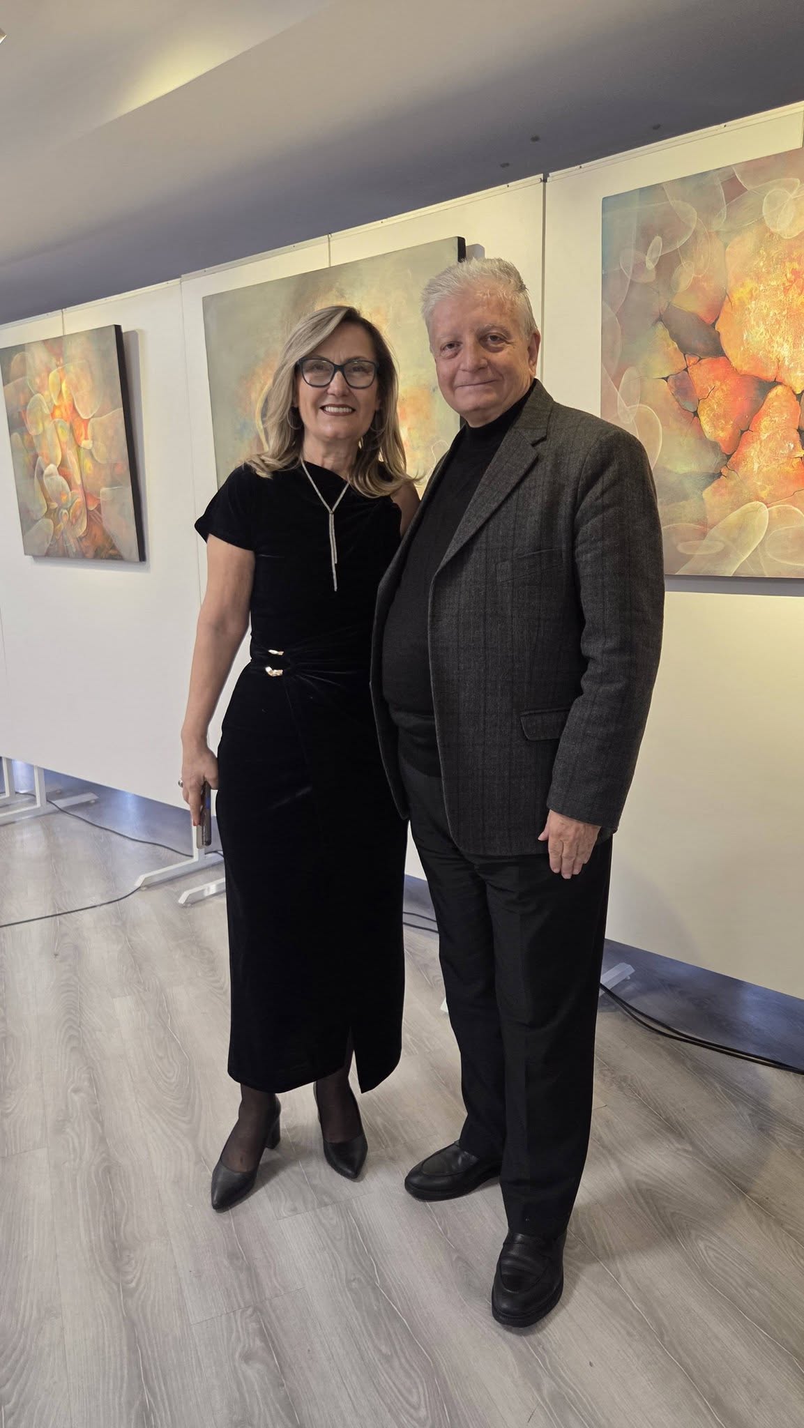 626423514 3299429846883088 4314261435760307870 N