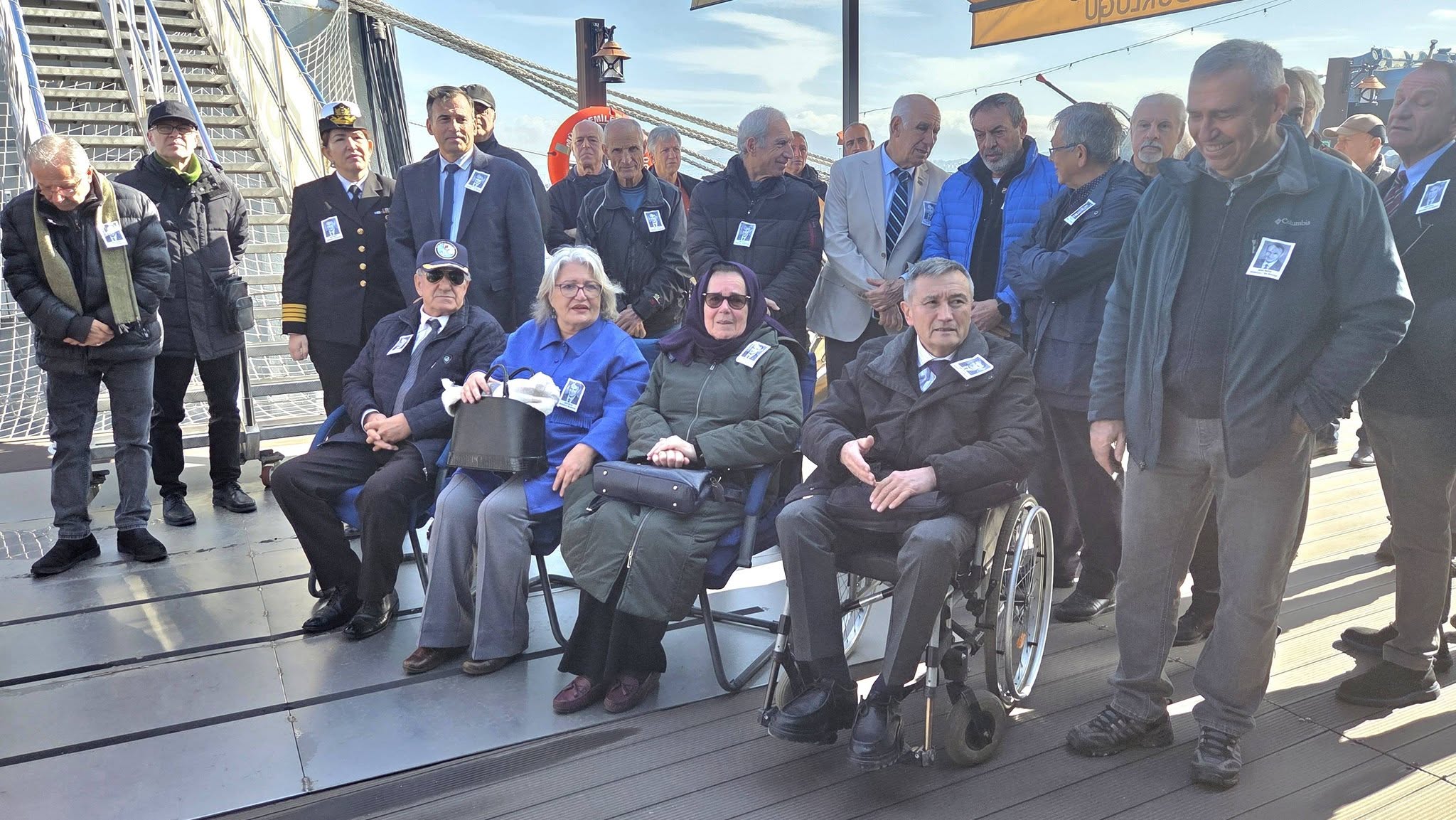 626453707 3302519459907460 7470306276652051878 N