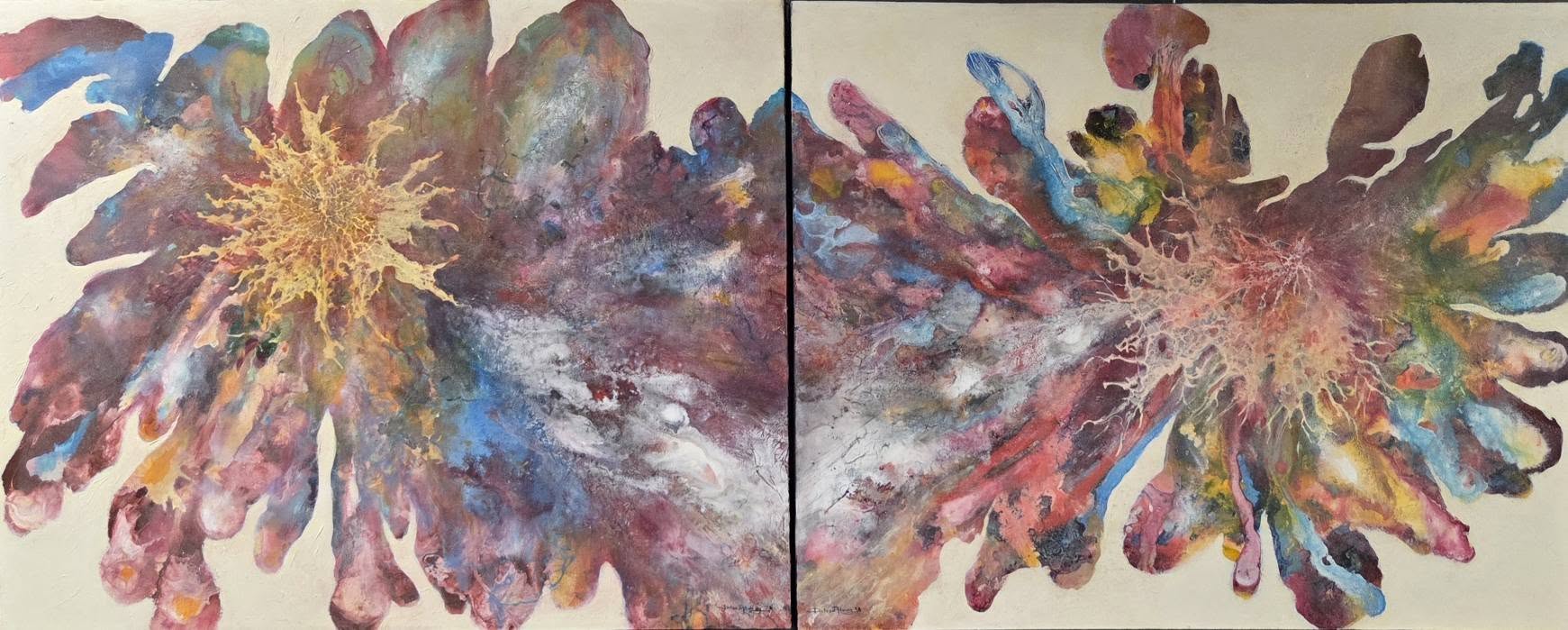 626917056 3299431096882963 5200407140798742595 N