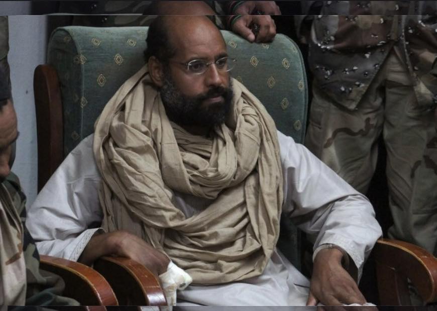 627481866 10163929555827220 8118392529639902129 N