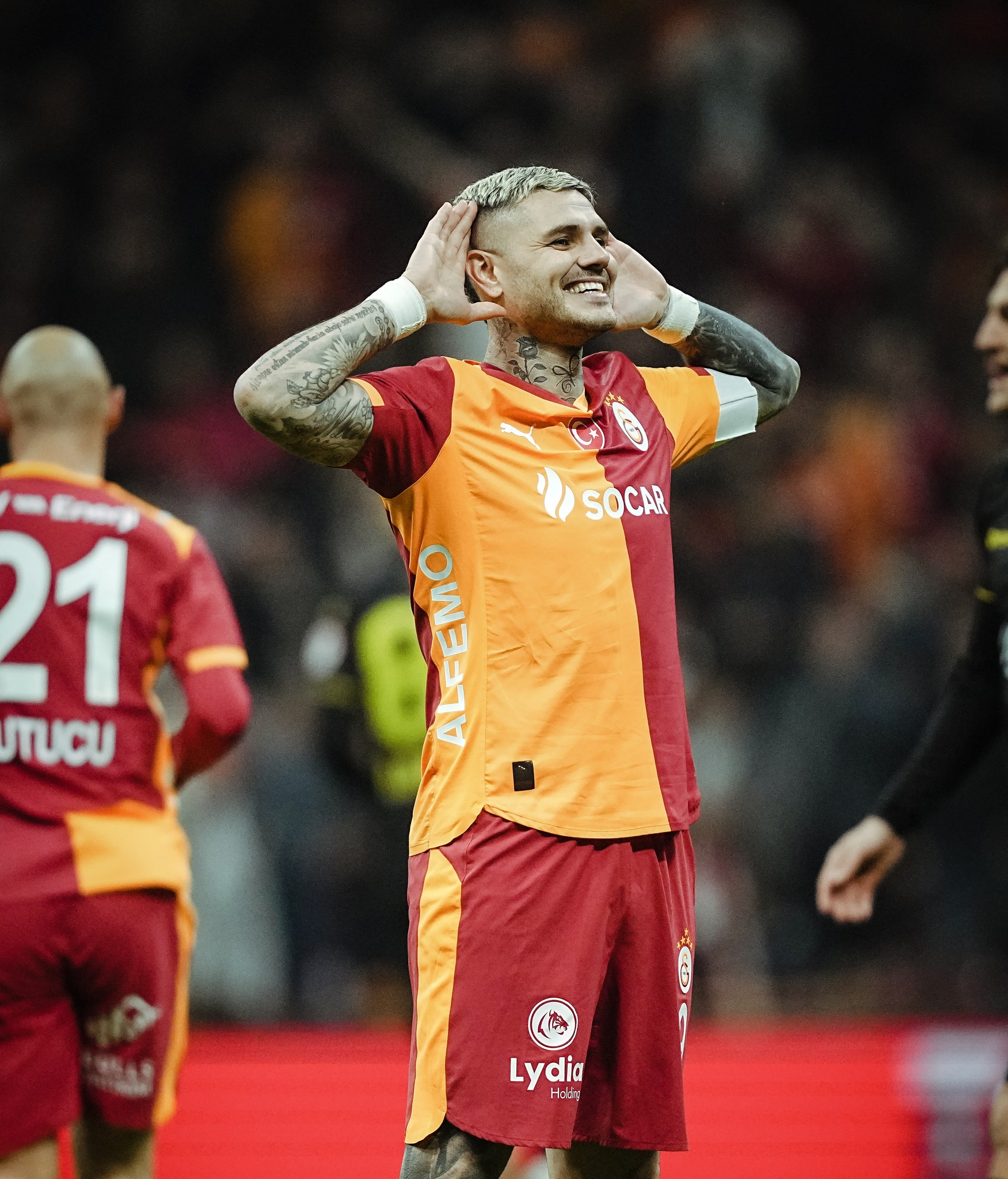 627675984 1431984188295374 5399385011927995840 N