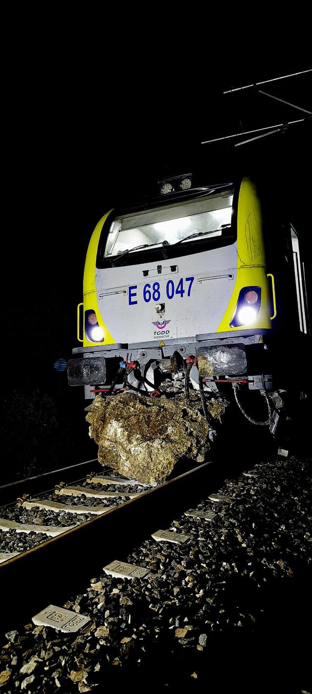 628406779 1687959389146673 2067466241957563301 N