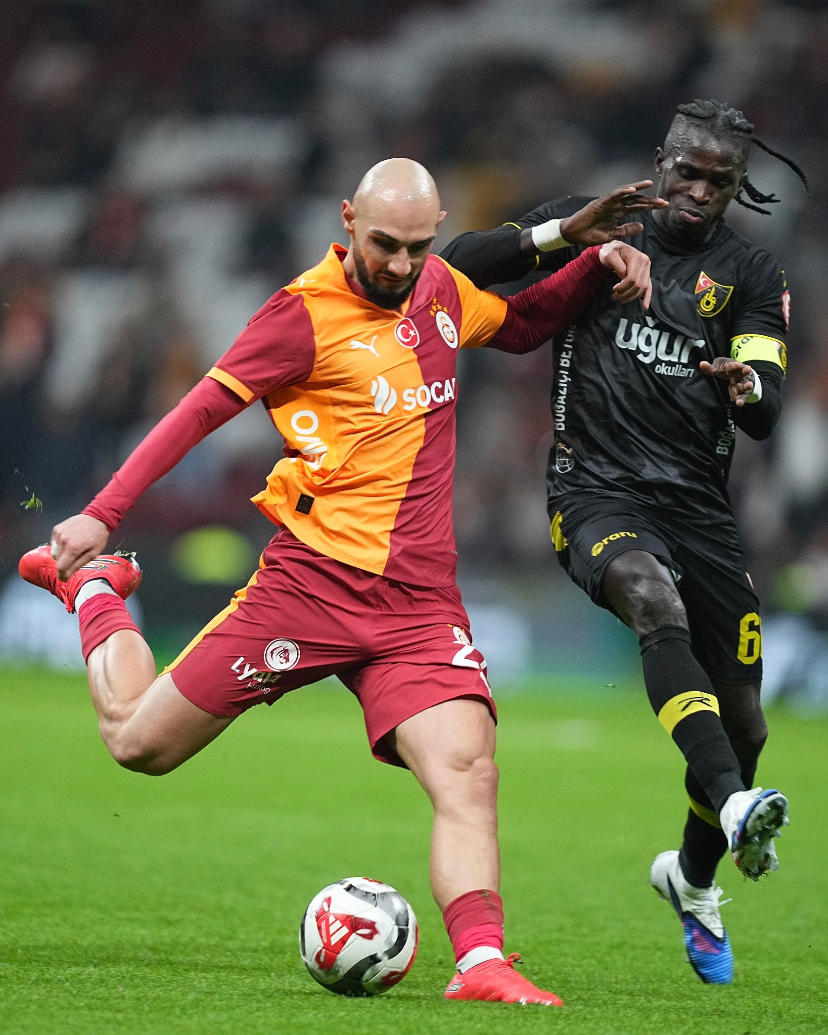 628443452 1431995604960899 2107845776672154713 N