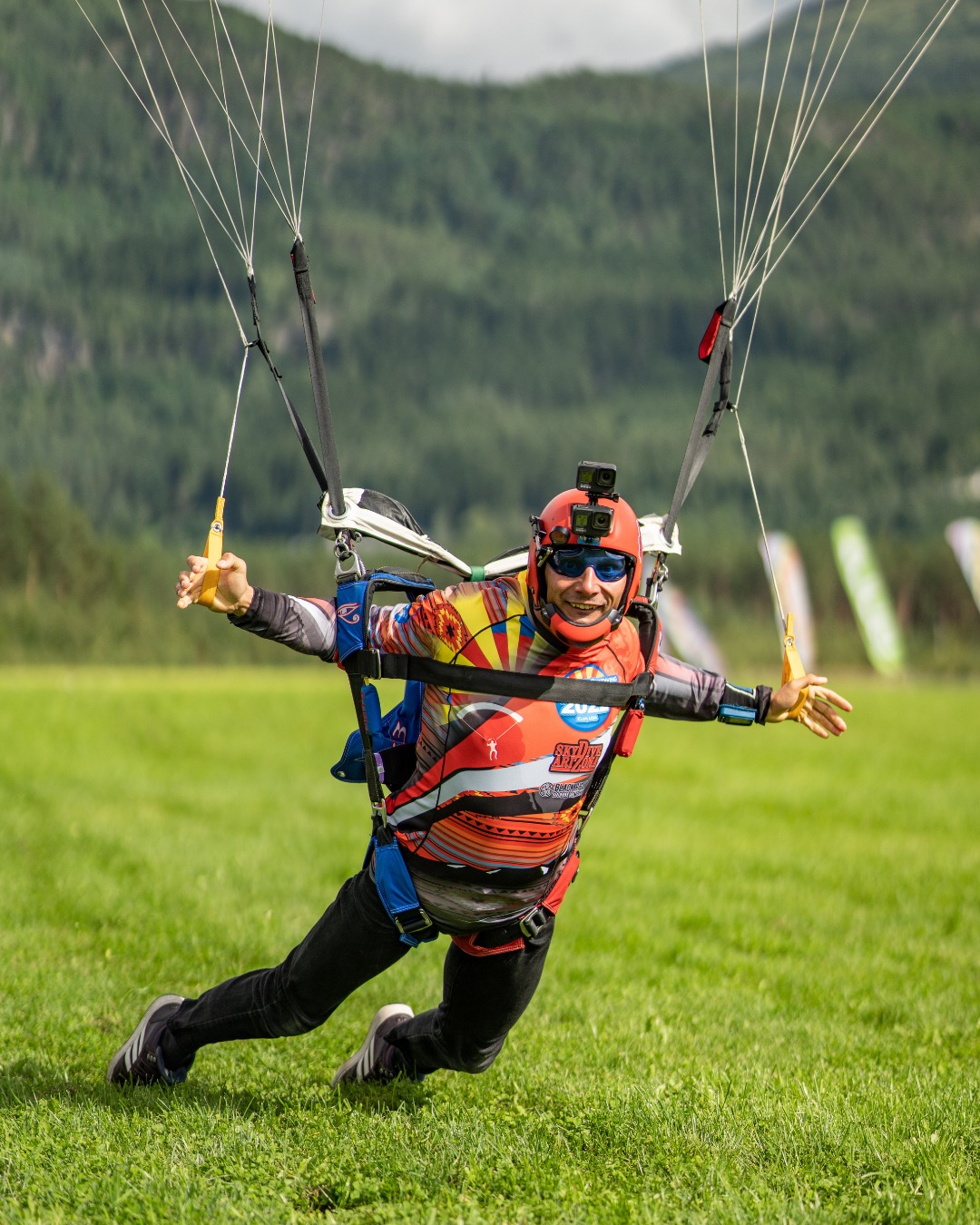 628969903 1312327830929194 4375027256827659549 N