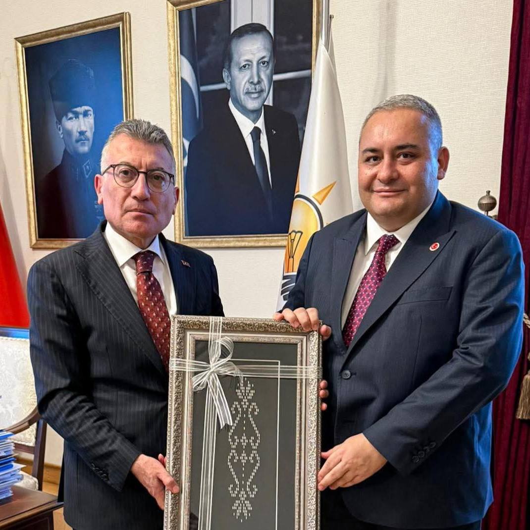 629776993 1391721049658661 1100073429501883834 N