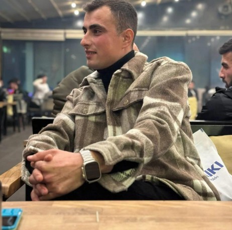 629816115 18512237620078943 3083882137753866854 N