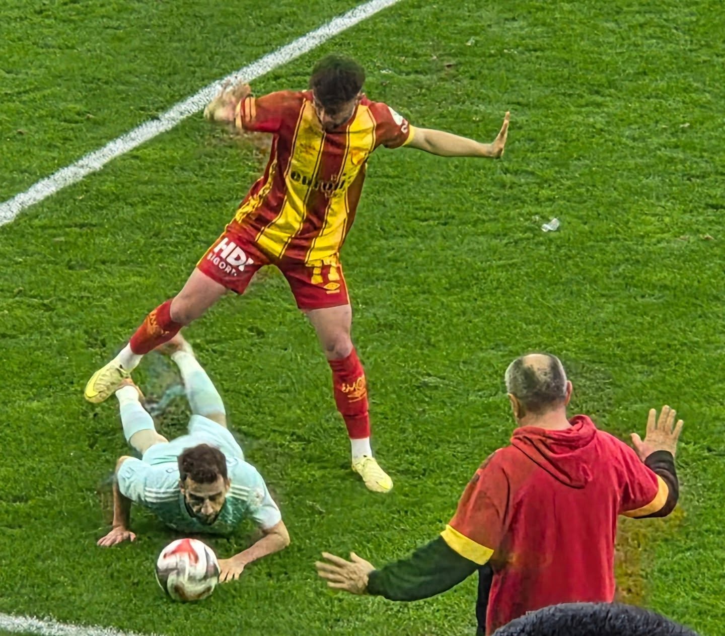 630151767 18561884509026775 239104069929880723 N