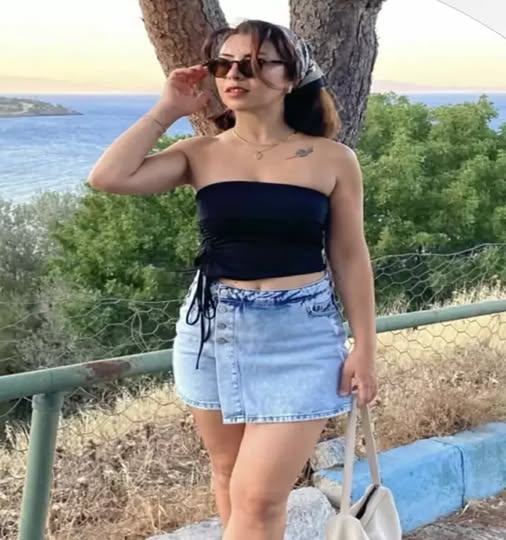 630822399 1399719632169978 7045308328960070945 N