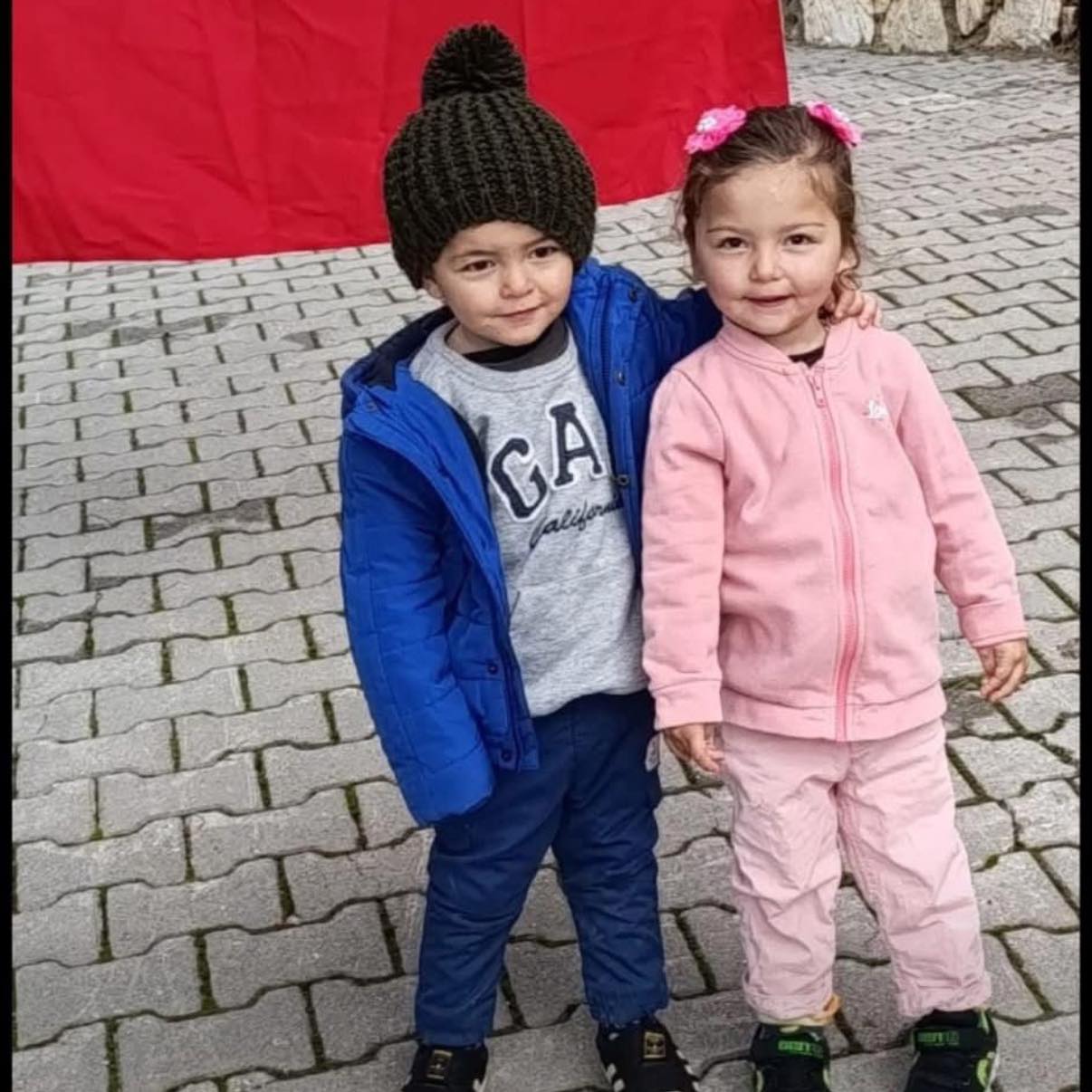 630875658 1210611674577526 6606194198660743224 N