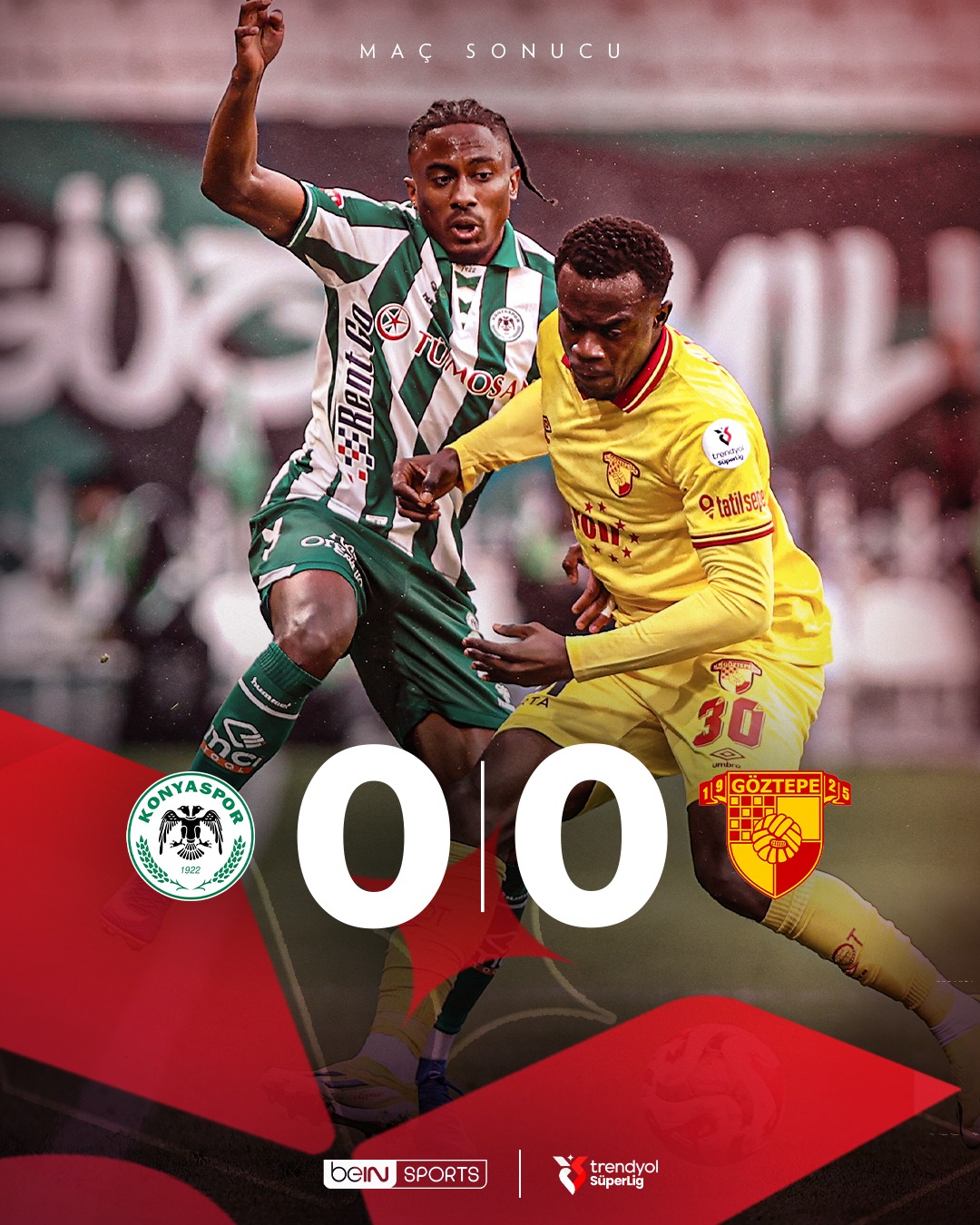 631110700 1468207101329868 6795296758644511371 N-1