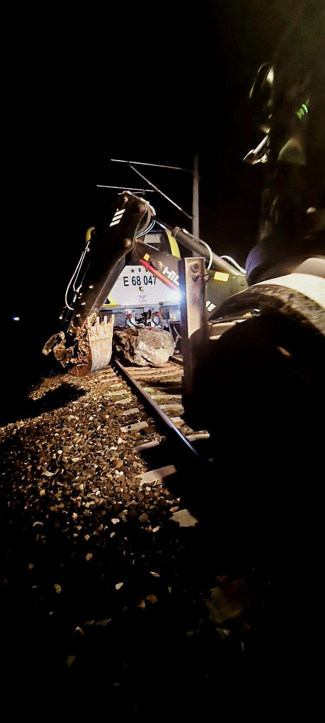 631134151 1687959322480013 3325849647452380647 N