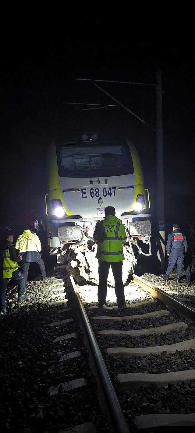 631375065 1687959379146674 1512508003578078081 N