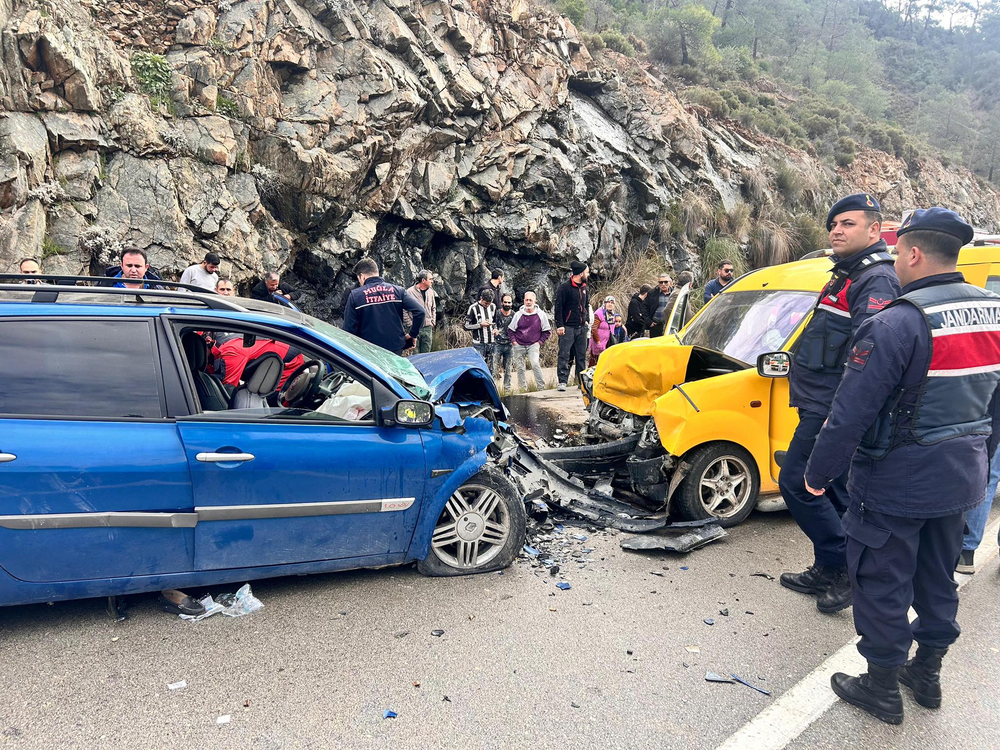 631536931 1210583651246995 6640392723614435864 N