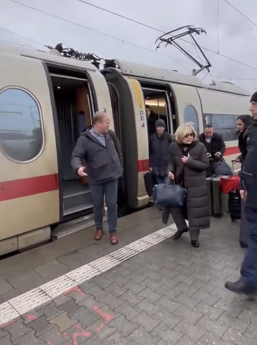 631630941 1343725007783525 4399207845414394207 N