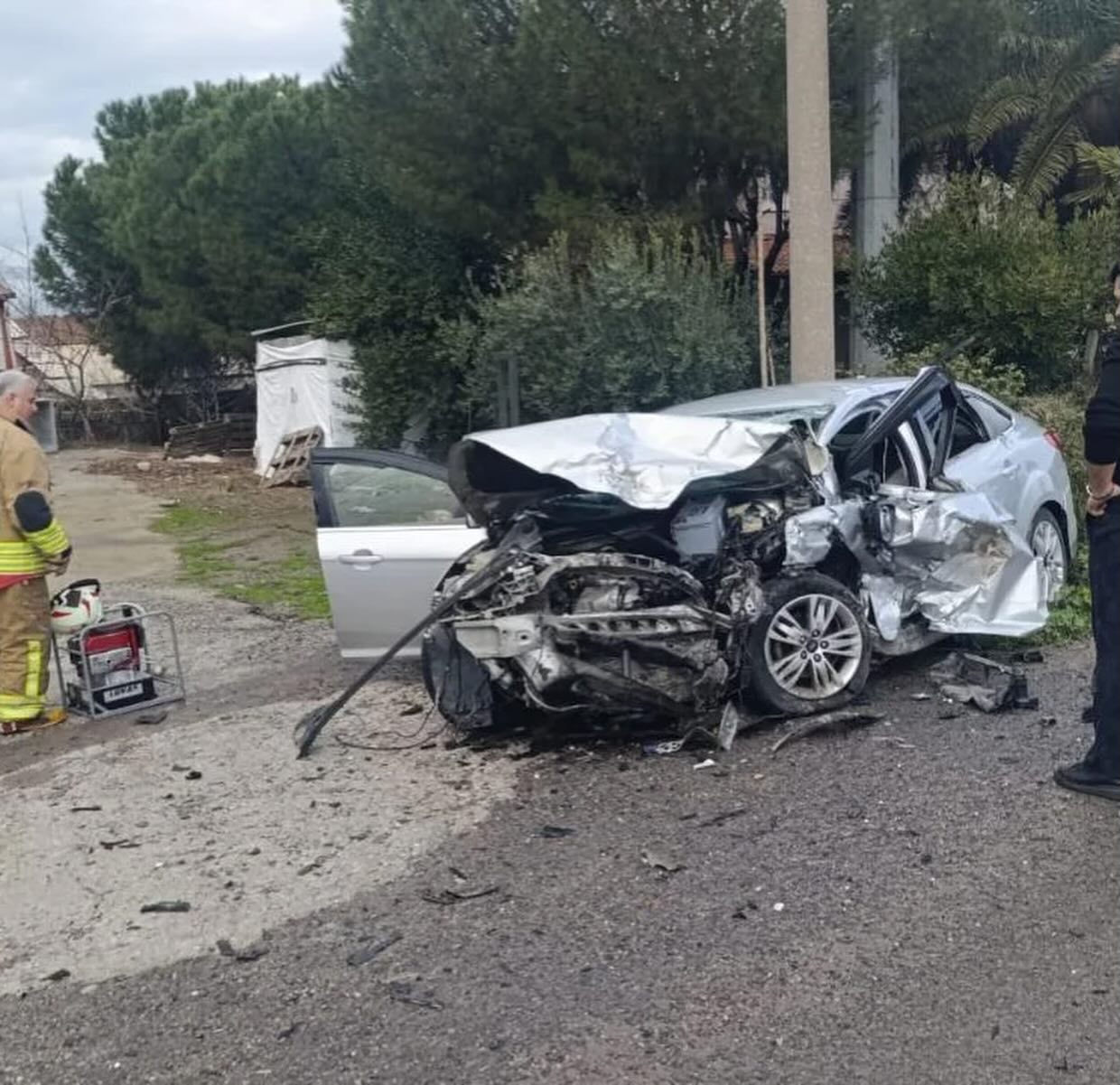 631958302 18091896917084387 1998028265841351499 N