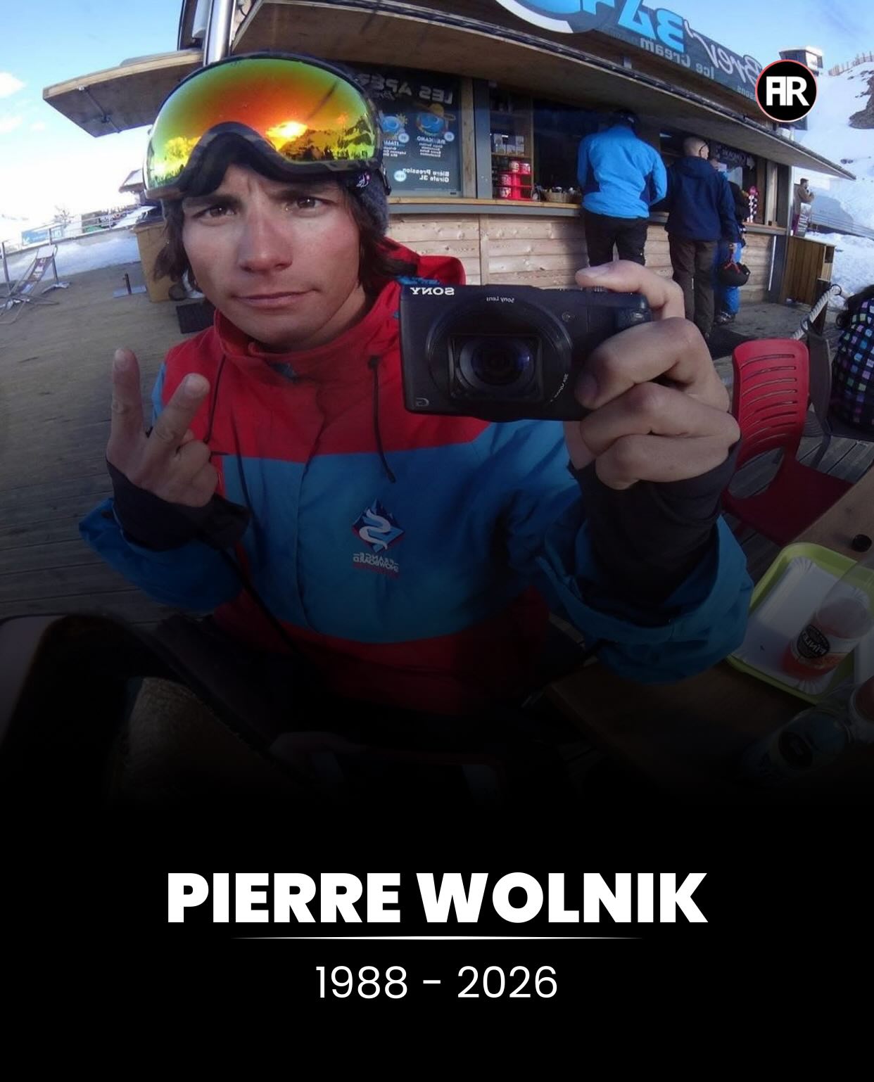 632093729 17973154377001090 2843900687423228298 N