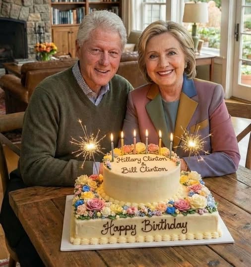 632312631 882687157731910 5654392130305886837 N