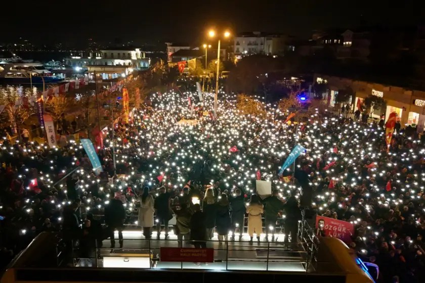 633859469 1341795601315300 1306945149821857108 N