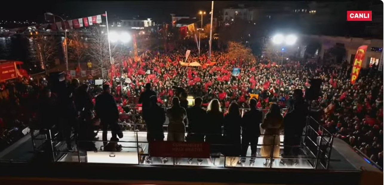 634121372 10164187525678205 4682502146612110962 N