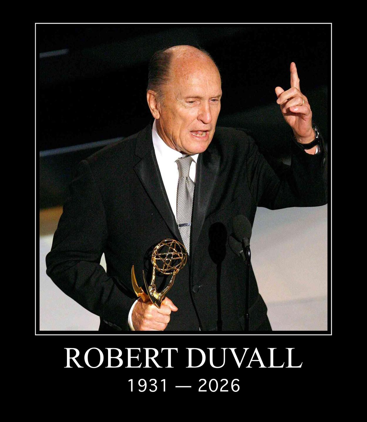 634958906 1337223291542952 4801985812566323765 N