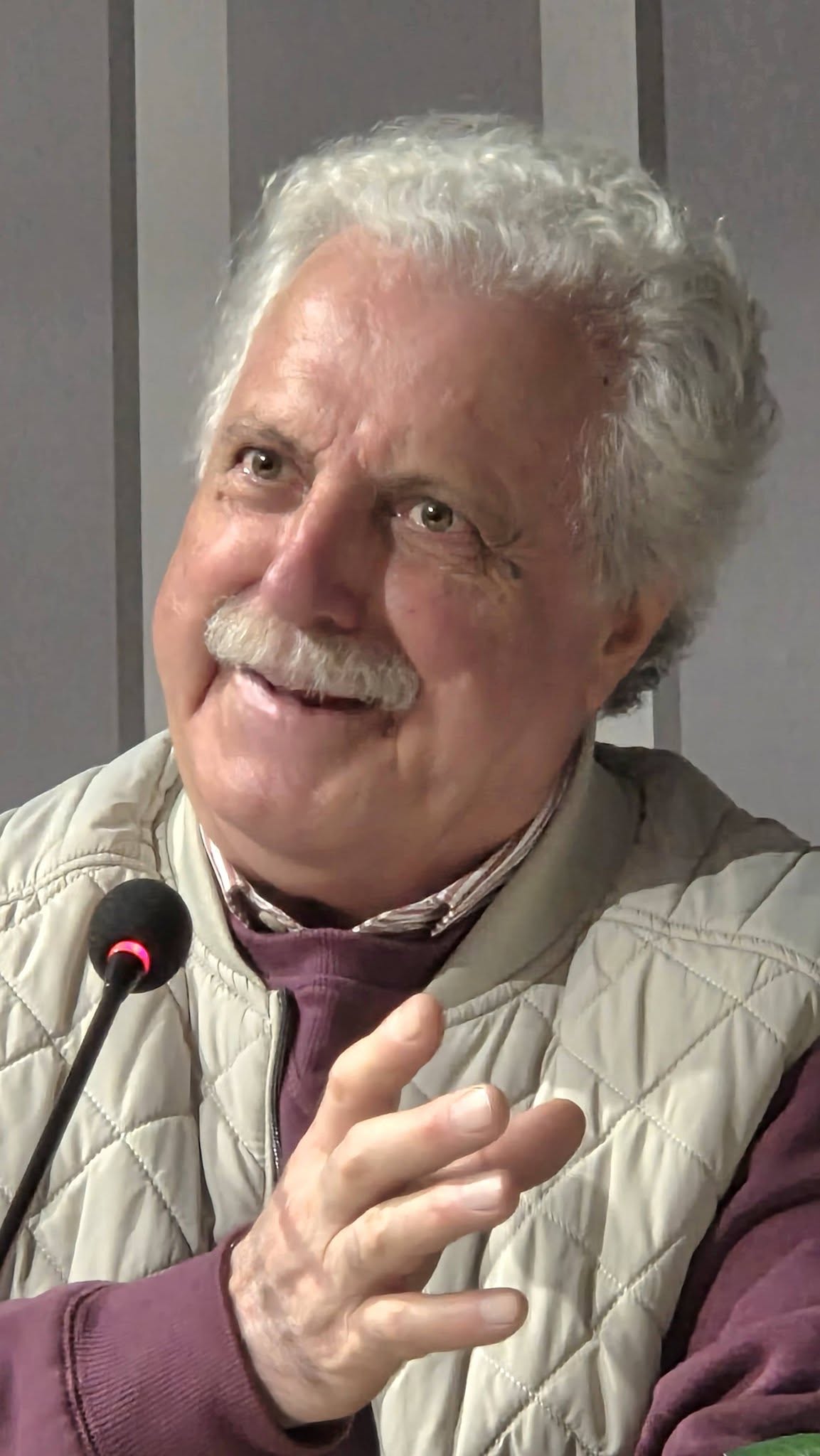 636320584 3316892101803529 2170936130342808297 N