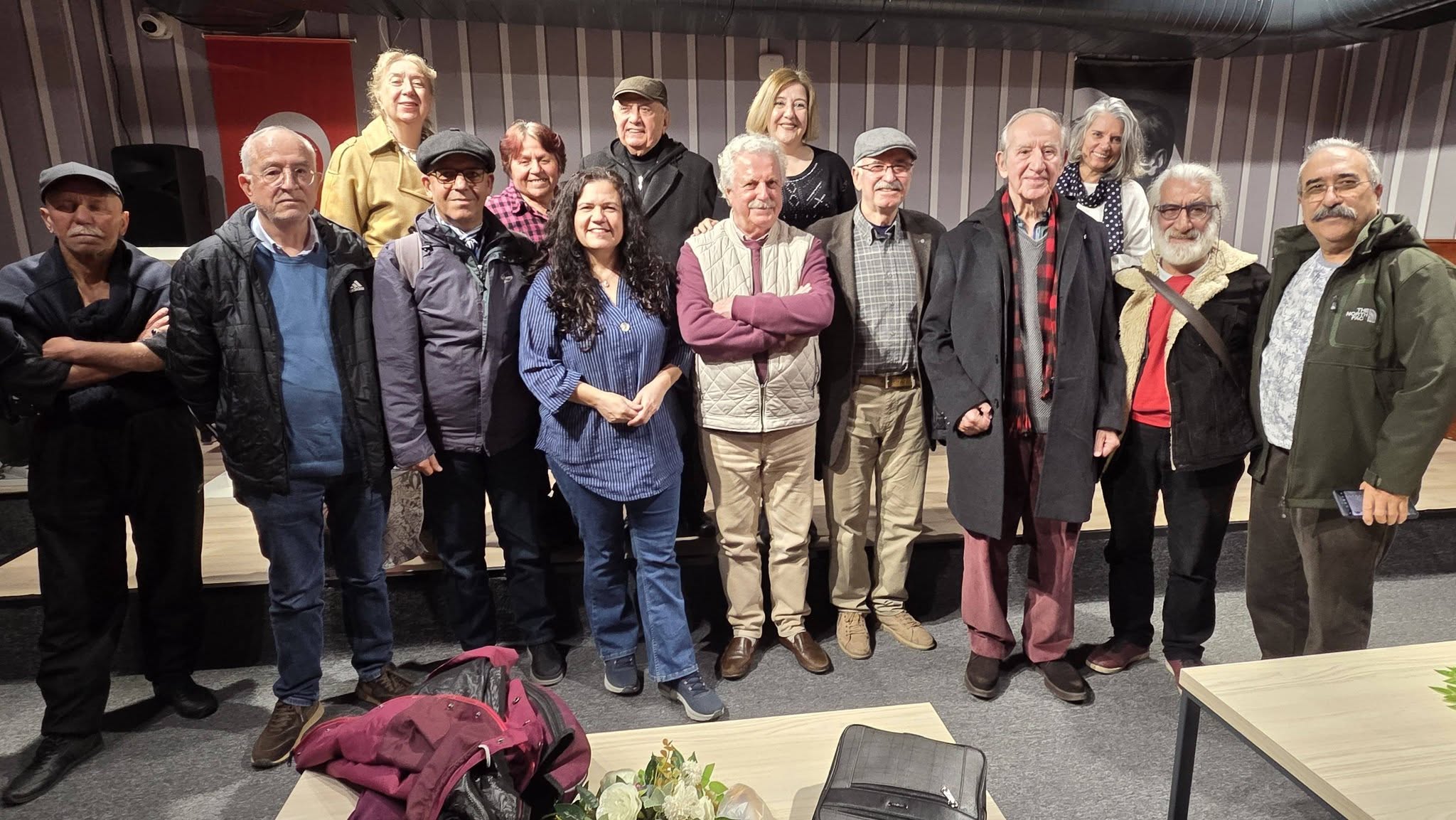 636547802 3316891845136888 6094096121240736562 N