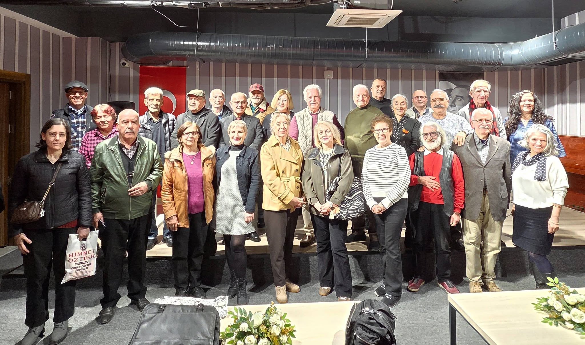 636663102 3316891741803565 808075251463151991 N